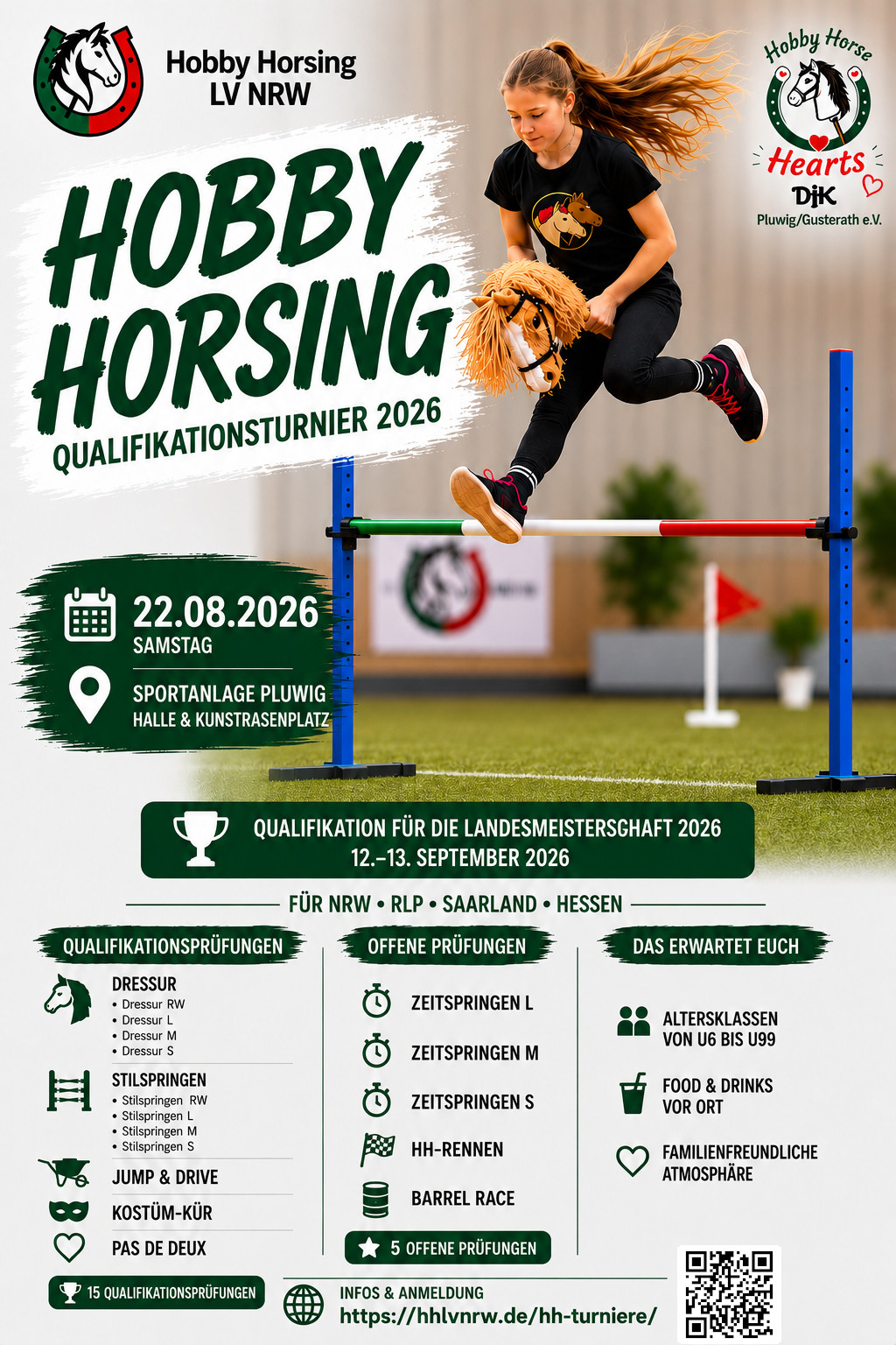 Flyer_Qualiturnier_22_August_QR